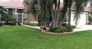 5966 LAS COLINAS CIRCLE Lake Worth, FL 33463 - Image 16096250