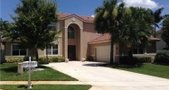 6203 SHADOW TREE LN Lake Worth, FL 33463 - Image 16096251