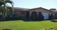 1206 NW 45 ST Pompano Beach, FL 33064 - Image 16096238