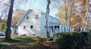 77 Loop Rd. Newport, VT 05855 - Image 16096276