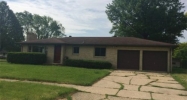 2220 Hawthorne Ave Janesville, WI 53545 - Image 16096292