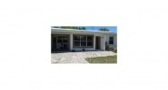 2750 NE 8 AVENUE Pompano Beach, FL 33064 - Image 16096235