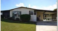 1799 Sherwood Hill Lakeland, FL 33810 - Image 16096378