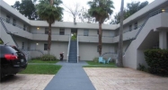 551 NE 62 ST # 14 Miami, FL 33138 - Image 16096350