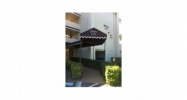 3154 VIA POINCIANA # 308 Lake Worth, FL 33467 - Image 16096331
