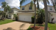 7216 KEY LARGO WAY Lake Worth, FL 33467 - Image 16096332