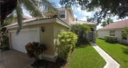 7287 DAVIT CIRCLE Lake Worth, FL 33467 - Image 16096334