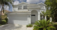 7442 MICHIGAN ISLE ROAD Lake Worth, FL 33467 - Image 16096336