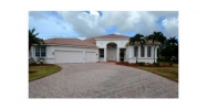 4394 DANIELSON DR Lake Worth, FL 33467 - Image 16096337