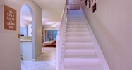 6970 OAK BRIDGE LN # 6970 Lake Worth, FL 33467 - Image 16096328