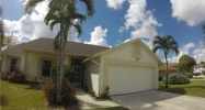 3754 WOODS WALK BL Lake Worth, FL 33467 - Image 16096329