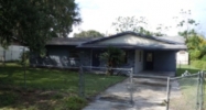 3010 Fletcher Ave Lakeland, FL 33803 - Image 16096384