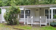 12511 164th St E Puyallup, WA 98374 - Image 16096395