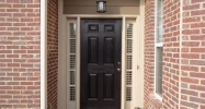 2443 Arbor Walk Court Nw Acworth, GA 30101 - Image 16096358