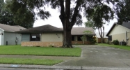 858 Rockingham Rd Lakeland, FL 33809 - Image 16096380