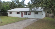 3319 Mt Tabor Rd Lakeland, FL 33810 - Image 16096385