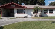 1026 Woodland Ave Lakeland, FL 33801 - Image 16096382