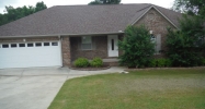 80 County Road 677 Cullman, AL 35055 - Image 16096465