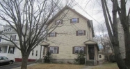 98 Whittlesey  Avenue Wallingford, CT 06492 - Image 16096494