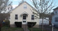 232 South Cherry Street Wallingford, CT 06492 - Image 16096496