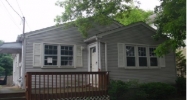 192 Clifton Street Wallingford, CT 06492 - Image 16096495