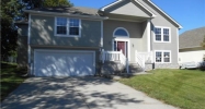 1908 N Ponca Dr Independence, MO 64058 - Image 16096499