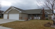 2628 Joshua Way Twin Falls, ID 83301 - Image 16096401