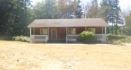 159 Northridge Dr Centralia, WA 98531 - Image 16096483