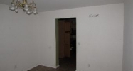 62 Saunders Dr Norway, ME 04268 - Image 16096466