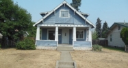1808 W York Avenue Spokane, WA 99205 - Image 16096488