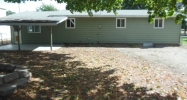 416 S Herald Rd Spokane, WA 99206 - Image 16096481