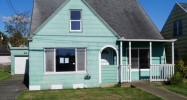 616 N Alder St Aberdeen, WA 98520 - Image 16096485