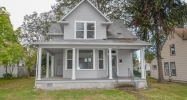 5618 S Junett St Tacoma, WA 98409 - Image 16096491