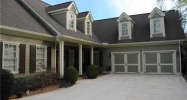 190 Station Trail Dawsonville, GA 30534 - Image 16096507