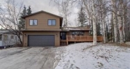 270 Fern Lane Anchorage, AK 99504 - Image 16096559