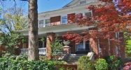 800 Penn Avenue Ne Atlanta, GA 30308 - Image 16096552