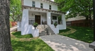 525 Parkway Drive Ne Atlanta, GA 30308 - Image 16096553