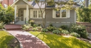 804 Penn Avenue Ne Atlanta, GA 30308 - Image 16096547