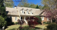 207 River Overlook Road Dawsonville, GA 30534 - Image 16096506