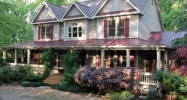 8499 Kelly Bridge Road Dawsonville, GA 30534 - Image 16096504