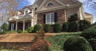 158 River Overlook Road Dawsonville, GA 30534 - Image 16096505