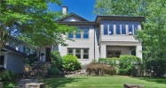 904 Charles Allen Drive Ne Atlanta, GA 30308 - Image 16096549