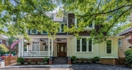 692 Myrtle Street Ne Atlanta, GA 30308 - Image 16096551