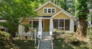 557 Seal Place Ne Atlanta, GA 30308 - Image 16096550