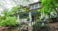 785 Vedado Way Ne Atlanta, GA 30308 - Image 16096548