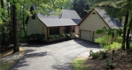 310 Fredericks Cove Dawsonville, GA 30534 - Image 16096510