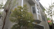 830 Monroe Circle Atlanta, GA 30308 - Image 16096545