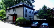 877 Monroe Drive Ne Atlanta, GA 30308 - Image 16096546