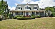 475 Old Federal Road Dawsonville, GA 30534 - Image 16096509