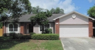 7956 Ridgeglen Cir E Lakeland, FL 33809 - Image 16096566